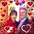 Diane Kwolek Boudreau's profile image