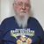 Jim Deal's profile image