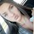 Aspen Hendricks's profile image