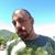 Steven Raw R Agostino's profile image