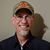 Doug Elliott's profile image