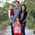 Chelsea Rae Moletz's profile image