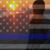 Louella Jo Jones's profile image