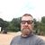Charlie Weldon Finley's profile image