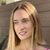 Anya Baranova's profile image
