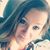 Heather Marie Combs's profile image