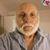 Raul Garcia's profile image