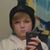 Logan Norman's profile image