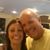 Deidre Krause's profile image