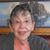 Leni Phillips's profile image