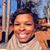 Andrea Roche's profile image