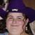 Teresa Aslin's profile image