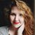 Elyse Patricia Gayann's profile image