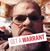 Bob Wallace's profile image