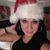 Connie Stinson Brazil's profile image
