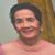 Fe Fuentes's profile image