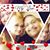 Sheila N Gerardo Ledesma's profile image