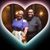 Korey Davis's profile image