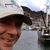 Marty Martin Mcmaster's profile image