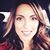 Joanna Ruth's profile image