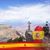 Pedro Luis Dela Iglesia's profile image