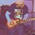 Delwyn Johnson's profile image