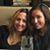Tracy Lucca Petrongolo's profile image