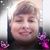 Denise Marie's profile image