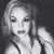 Alexandra Lynn's profile image