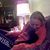 Jodi Hoeker Mitchell's profile image