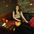 Vannessa Pagan's profile image