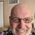 Dave Brown's profile image