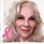 Sofia Ntanou's profile image
