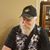 Bryan Alls's profile image