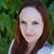 Sherry Muldoon's profile image
