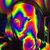 Chrissy Drohan Arellano's profile image