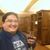 Carl Tomakin's profile image