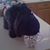 Michelle Townsend's profile image