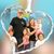 Larry Nabours's profile image
