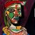 Madeline McBride's profile image