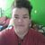 Sheila Sizemore's profile image