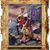 Craig McNease's profile image