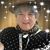 Barbara Betts-Harrison's profile image