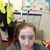 Rebecca Cordial's profile image