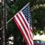 Cheryl A Bruner's profile image