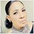 Maribel Salcedo's profile image