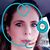 Melissa Seel's profile image