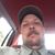 Chris Mizanskey's profile image