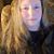Deanna Dickens Gunning's profile image