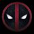 Kelley Surels's profile image